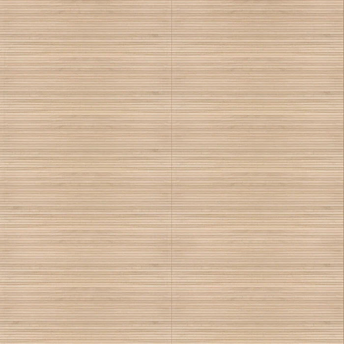 MSI Urbanslat Natural Matte Ceramic Wall Tile 16"x48"