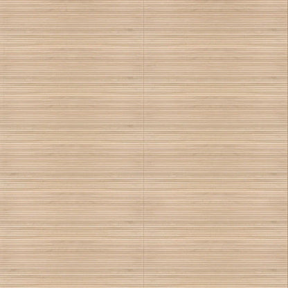 MSI Urbanslat Natural Matte Ceramic Wall Tile 16"x48"