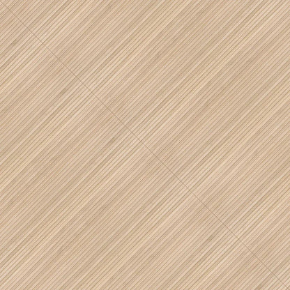 MSI Urbanslat Natural Matte Ceramic Wall Tile 16"x48"