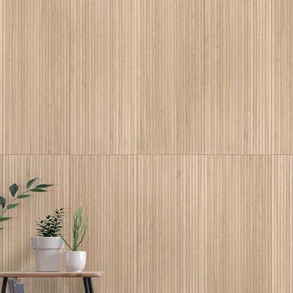 MSI Urbanslat Natural Matte Ceramic Wall Tile 16"x48"