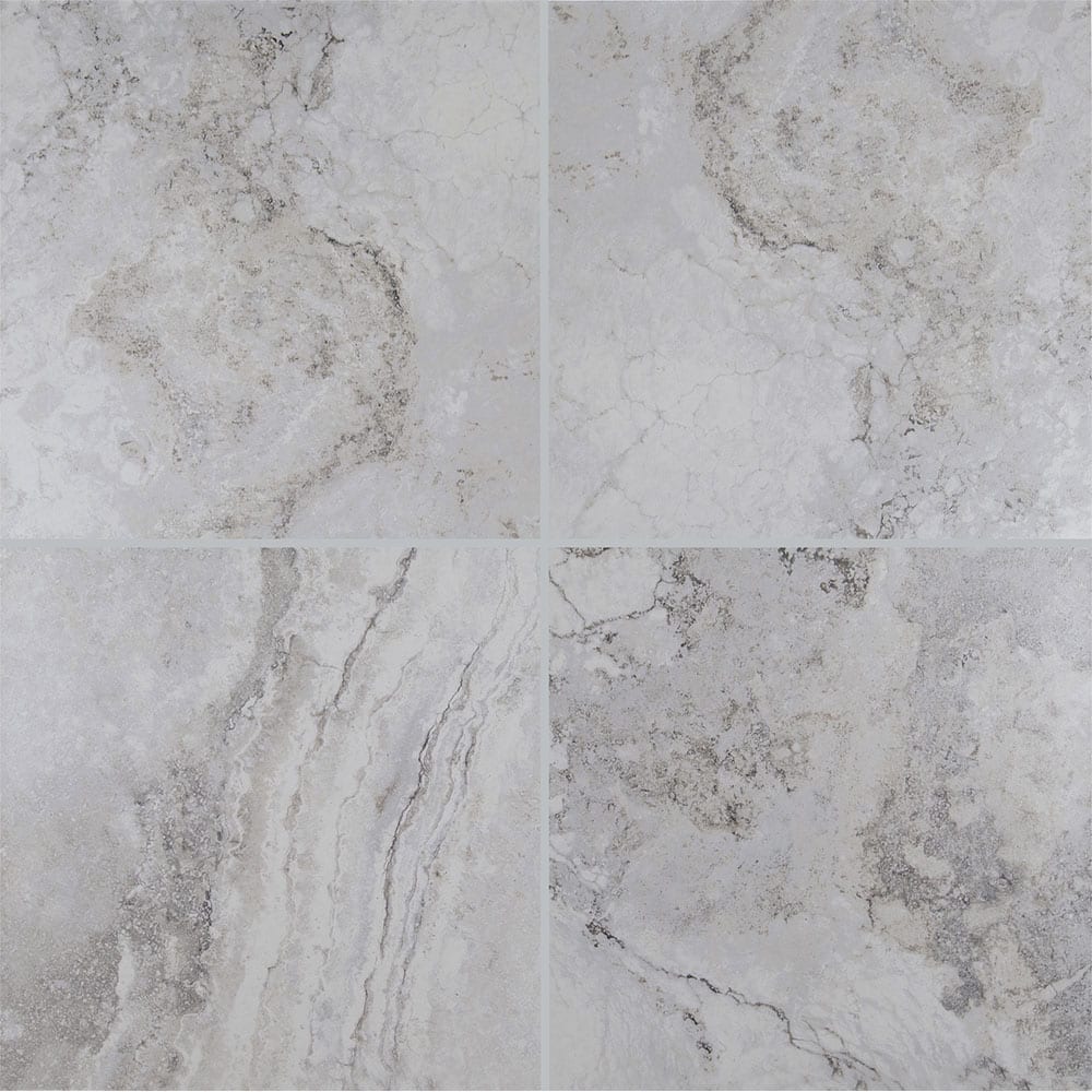 MSI Napa Ceramic Wall and Floor Tile