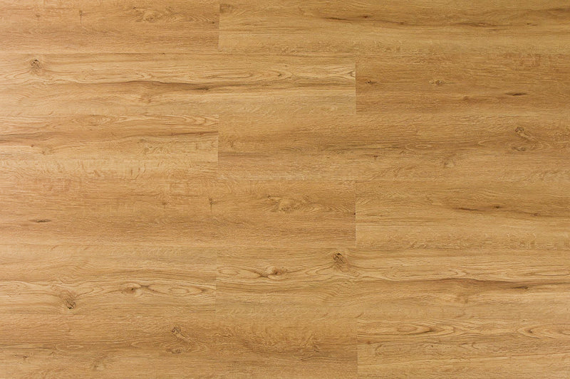 Nuvelle WPC Textured/EIR 7"x48" Vinyl Flooring 5.5mm - Montana