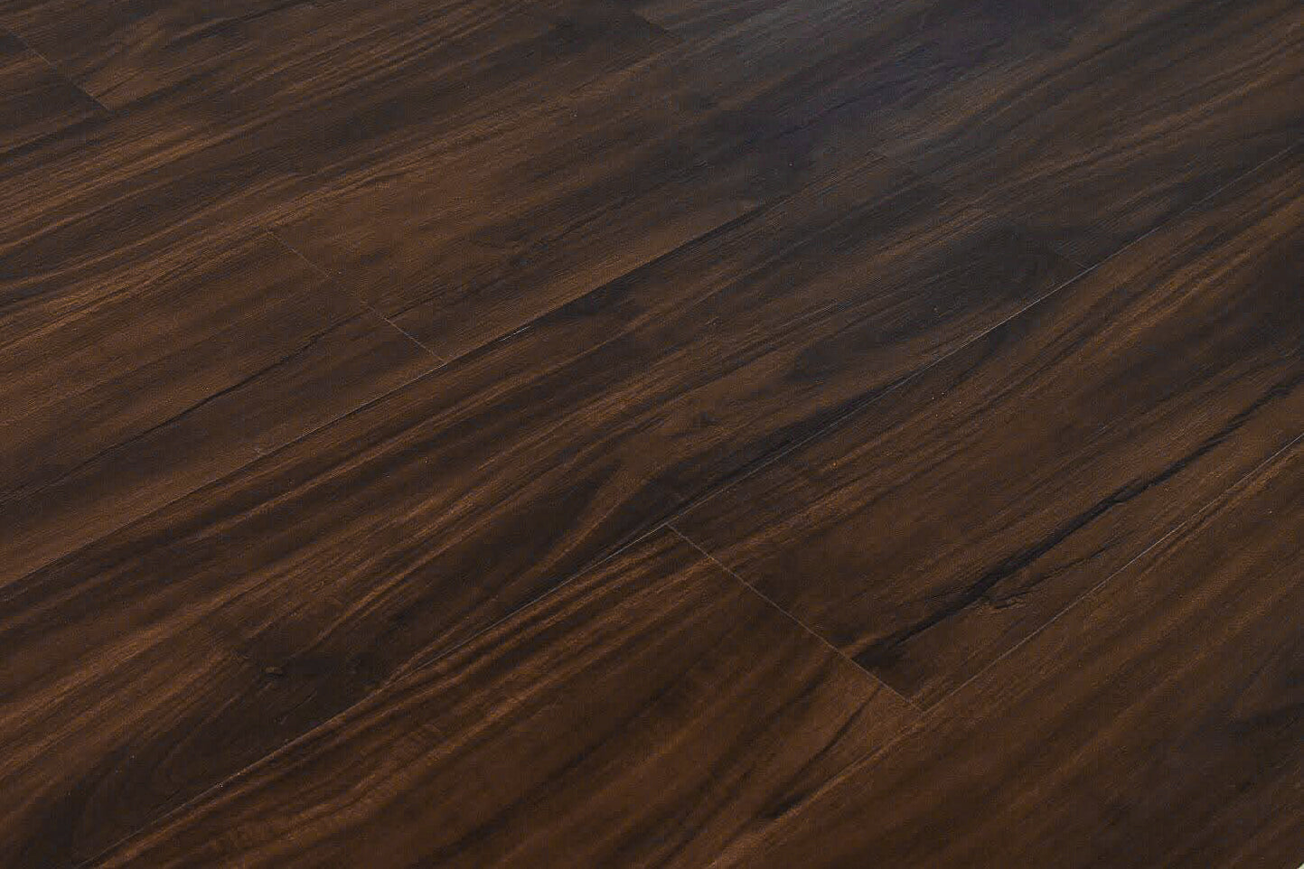 Nuvelle WPC Textured/EIR 7"x48" Vinyl Flooring 5.5mm - Phoenix