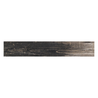 Brown 8x48 Matte Field Porcelain Tile (4 pack, 10.358 sq ft/case) - Sample