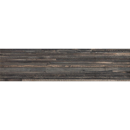 Brown 12x48 Matte Field Porcelain Tile (4 pack, 15.471 sq ft/case)