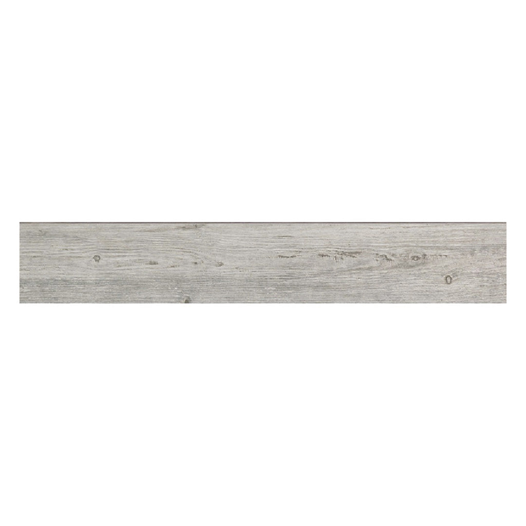Beige 8x48 Matte Field Porcelain Tile (4 pack, 10.358 sq ft/case)