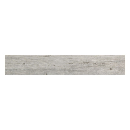 Beige 8x48 Matte Field Porcelain Tile (4 pack, 10.36 sq ft/case) - Sample