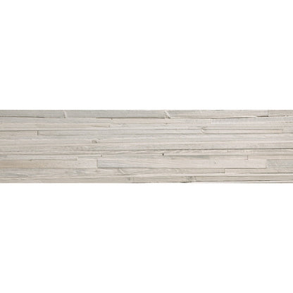 Beige 12x48 Matte Field Porcelain Tile (4 pack, 15.471 sq ft/case)