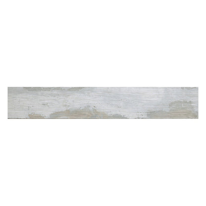 Light Gray 8x48 Matte Field Porcelain Tile (4 pack, 10.358 sq ft/case)