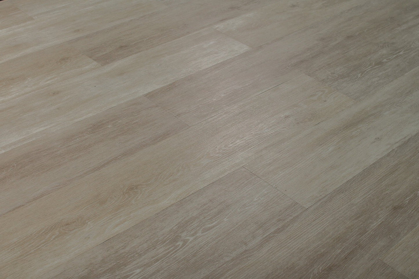 Oak Pitch WPC Textured 7"x48" Vinyl Flooring 8.5mm - Azura