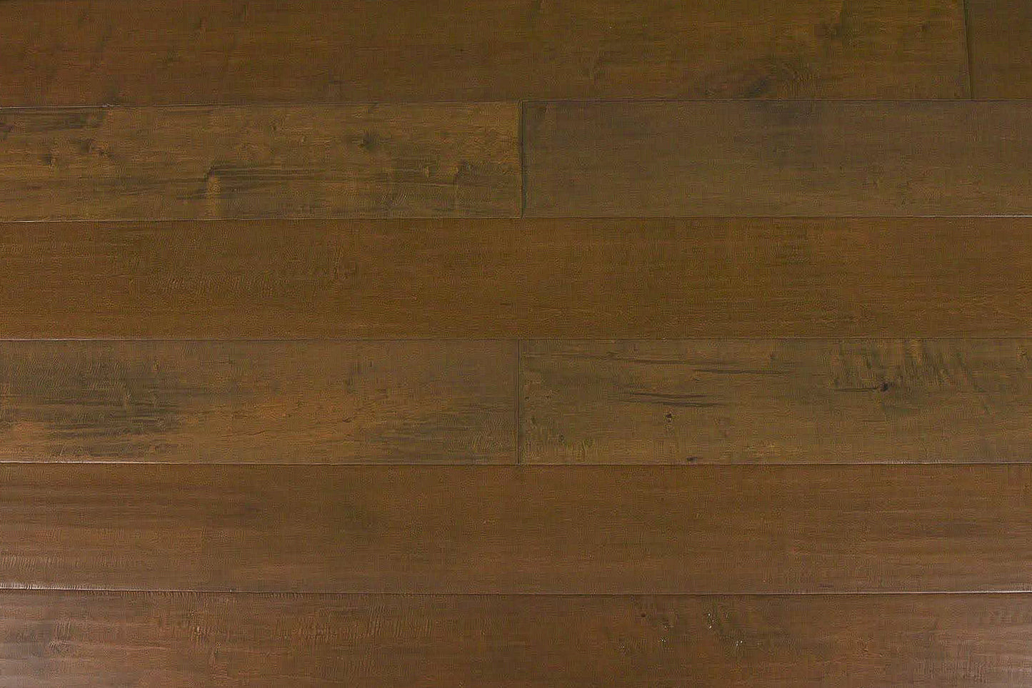 Old Batavia Handscraped Engineered Hardwood 7.5x0.5 inch Casa Balinese TRPEH-OBMCBA product shot