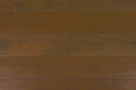 Old Batavia Handscraped Engineered Hardwood 7.5x0.5 inch Casa Balinese TRPEH-OBMCBA product shot