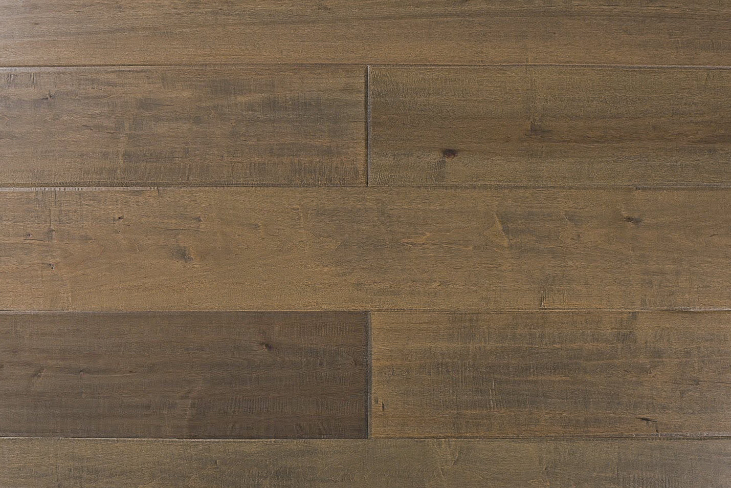 Old Batavia Handscraped Engineered Hardwood 7.5x0.5 inch Casa Borneo TRPEH-OBMCBO product shot