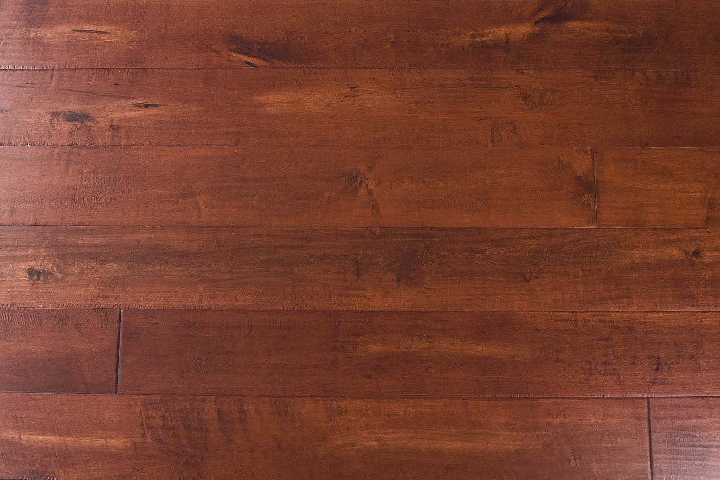 Old Batavia Handscraped Engineered Hardwood 7.5x0.5 inch Casa Rosa TRPEH-OBMCR product shot