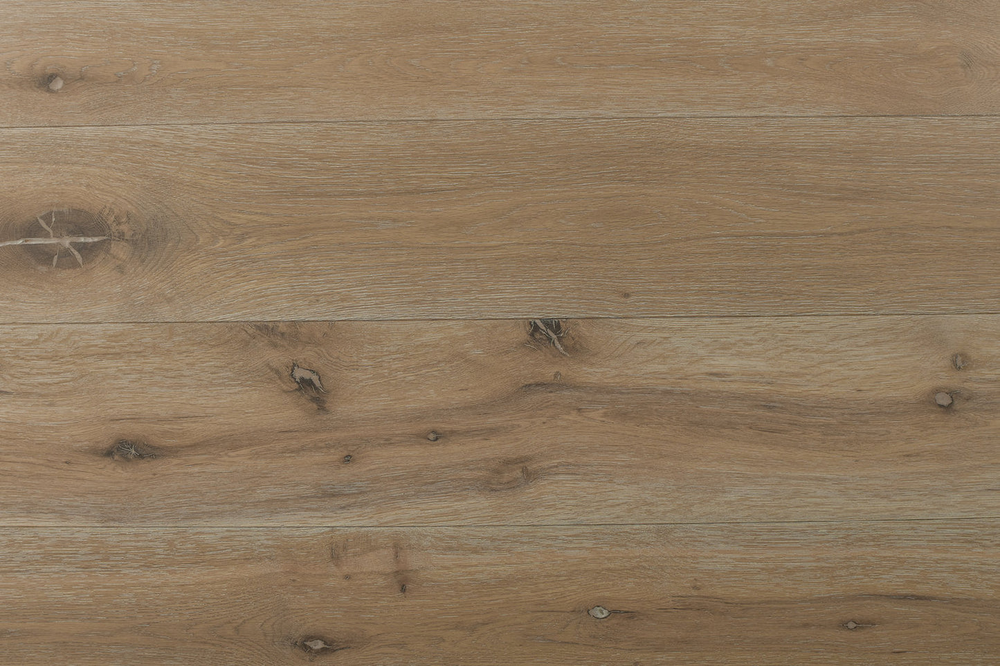 Old Town Wirebrushed Engineered Hardwood 7.5x0.63 inch Bahenol TRPEH-OTEOB product shot