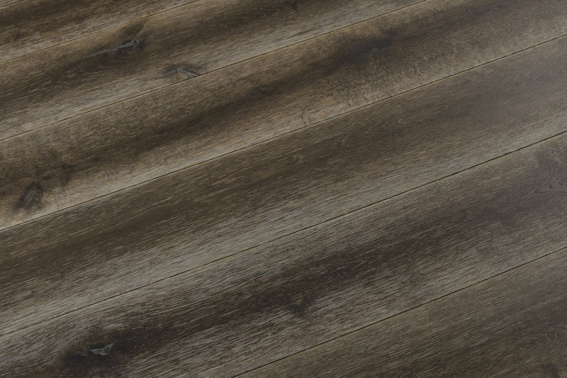 Old Town Wirebrushed Engineered Hardwood 7.5x0.63 inch Pesona TRPEH-OTEOP product angle shot