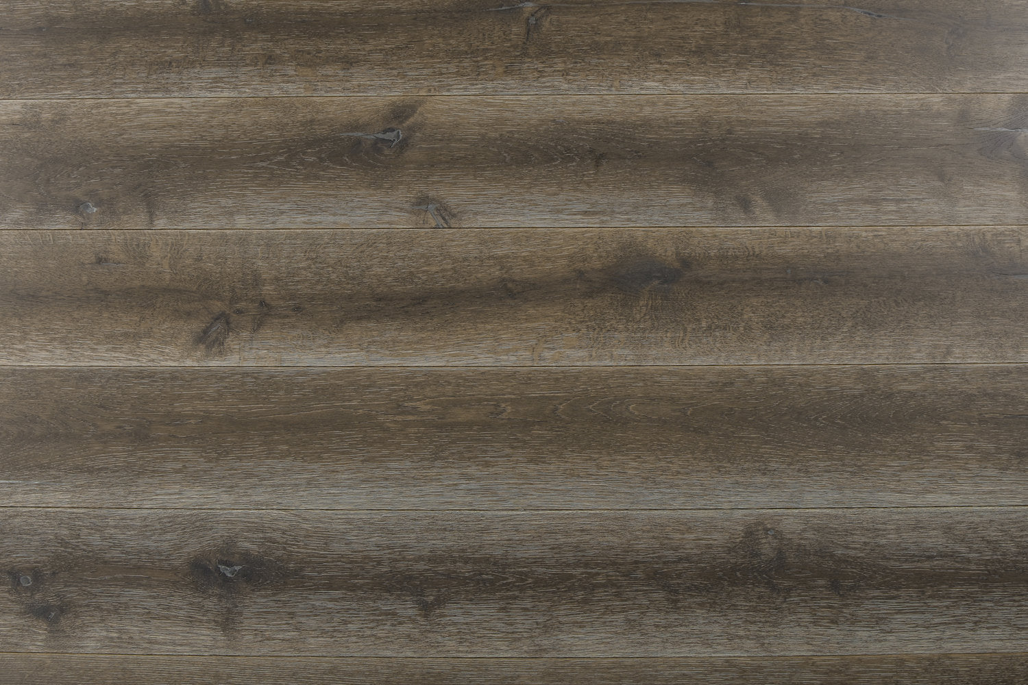 Old Town Wirebrushed Engineered Hardwood 7.5x0.63 inch Pesona TRPEH-OTEOP product shot