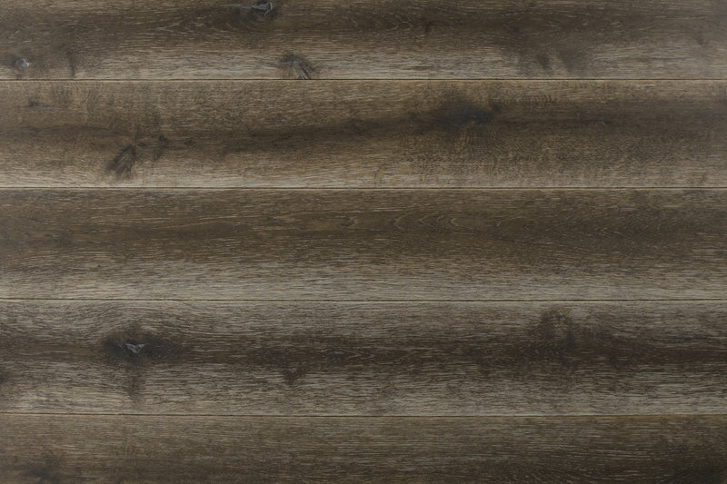 Old Town Wirebrushed Engineered Hardwood 7.5x0.63 inch Pesona TRPEH-OTEOP product shot