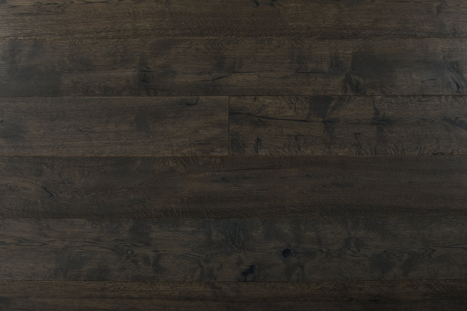 Old Town Wirebrushed Engineered Hardwood 7.5x0.63 inch Cantika TRPEH-OTEOC product shot