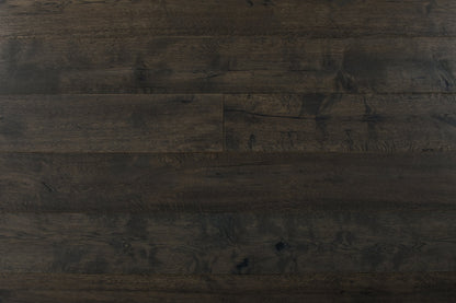 Old Town Wirebrushed Engineered Hardwood 7.5x0.63 inch Cantika TRPEH-OTEOC product shot