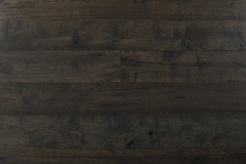 Old Town Wirebrushed Engineered Hardwood 7.5x0.63 inch Cantika TRPEH-OTEOC product shot