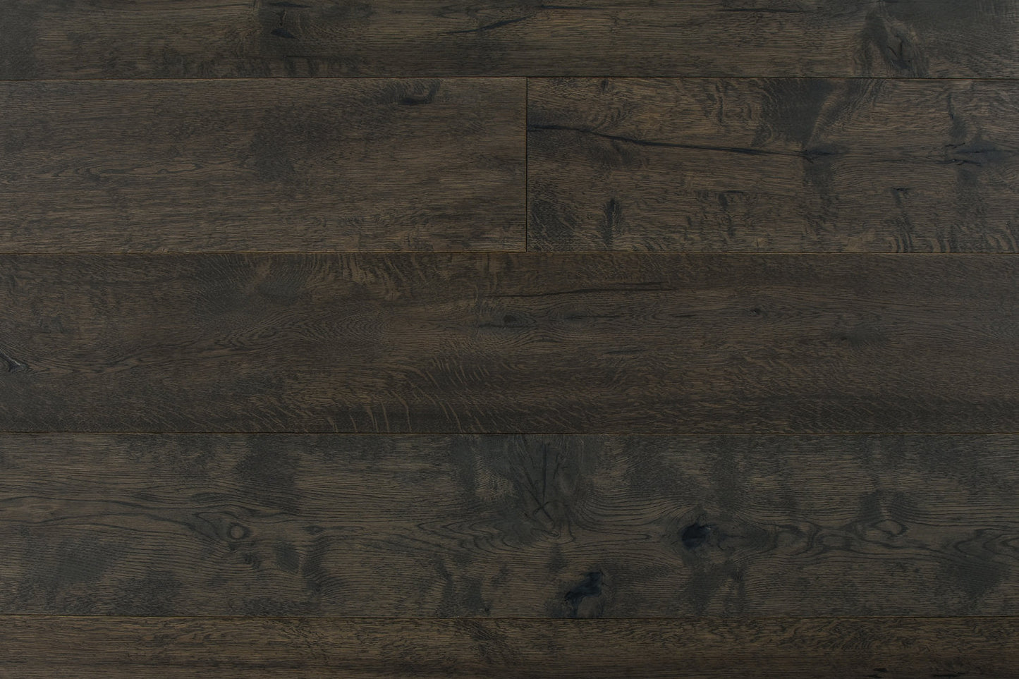 Old Town Wirebrushed Engineered Hardwood 7.5x0.63 inch Cantika TRPEH-OTEOC product shot