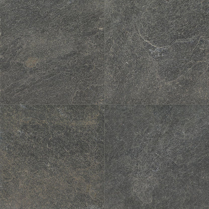 MSI Ostrich Grey Quartzite Wall and Floor Tile