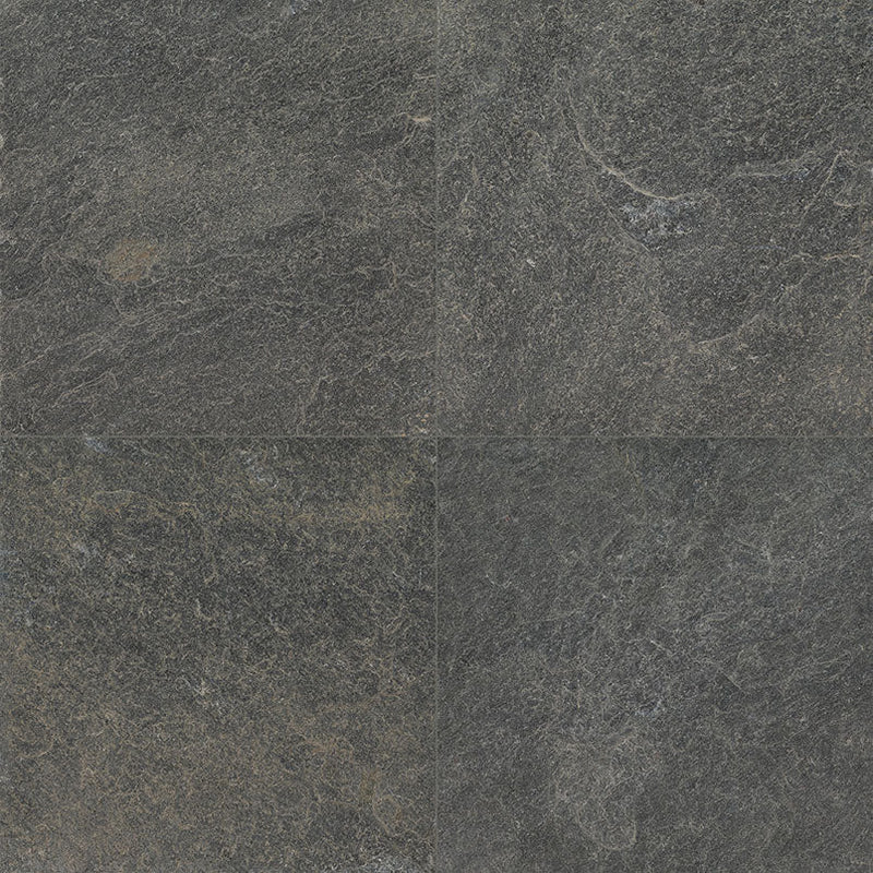 MSI Ostrich Grey Quartzite Wall and Floor Tile