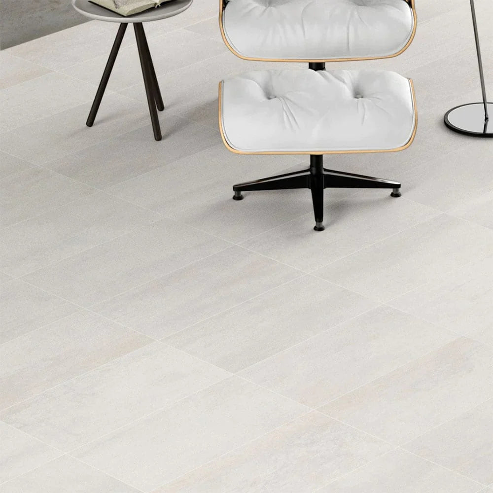 MSI Oxide Blanc Porcelain Wall and Floor Tile