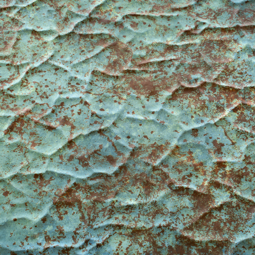 Viridian Green 18x48 Textured Ceramic Large Format Tile (3 pack, 17.23 sq ft/case)