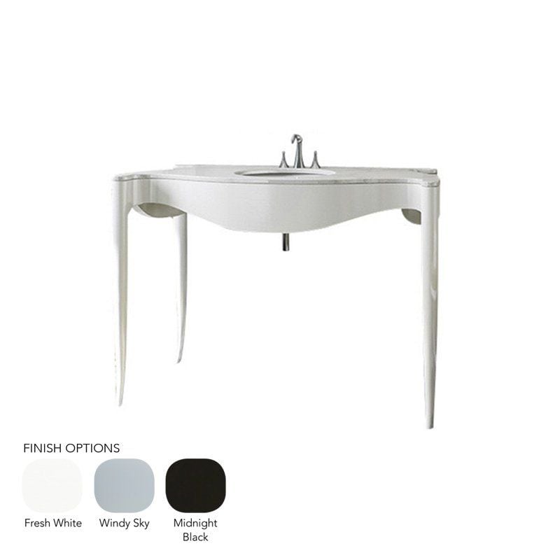 Windy Sky Glamm Bathroom Vanities