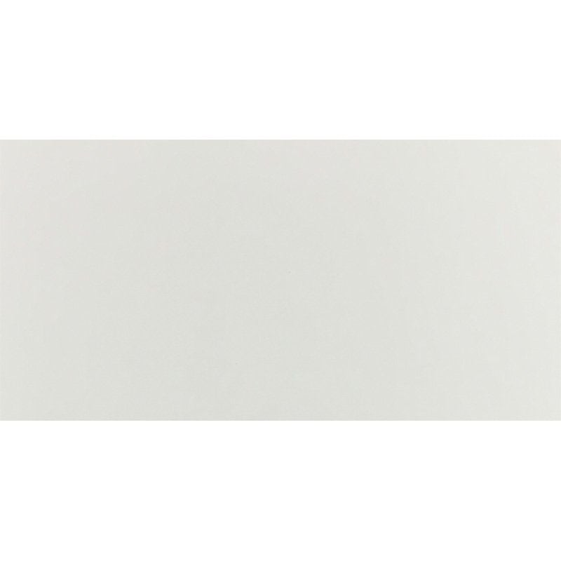 Ice Bright Glazed Colore Look Ceramic Tile