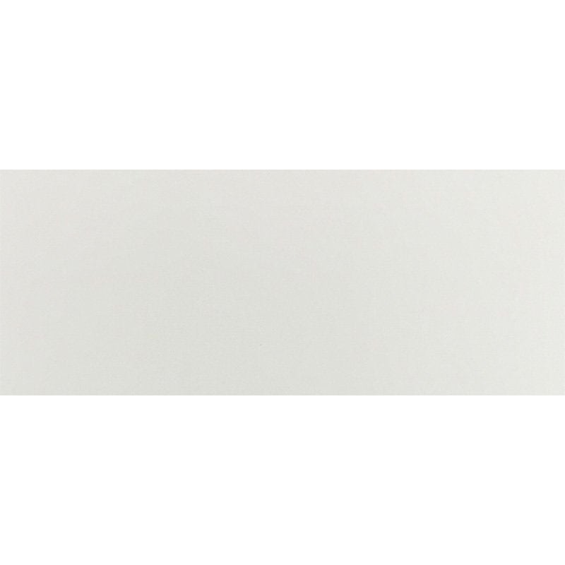 Ice Bright Glazed Colore Look Ceramic Tile
