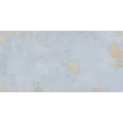 Light Blue 20x40 Natural Porcelain Large Format Tile (3 pack, 15.99 sq ft/case)