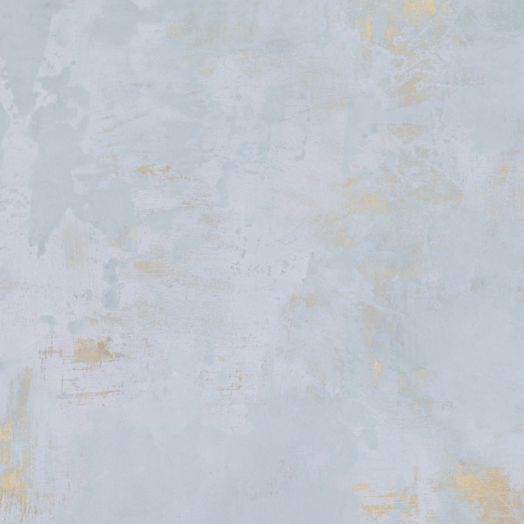 Light Blue 24x24 Natural Square Porcelain Large Format Tile (4 pack, 15.27 sq ft/case)