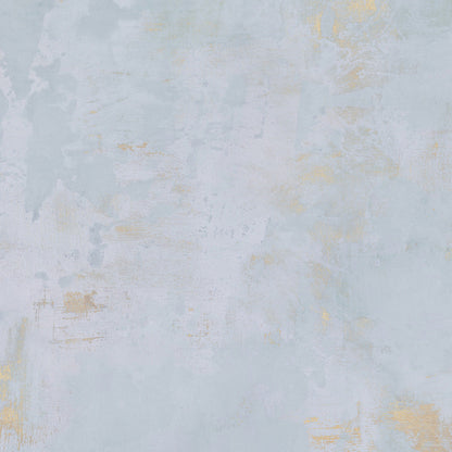 Light Blue 24x24 Natural Square Porcelain Large Format Tile (4 pack, 15.27 sq ft/case)