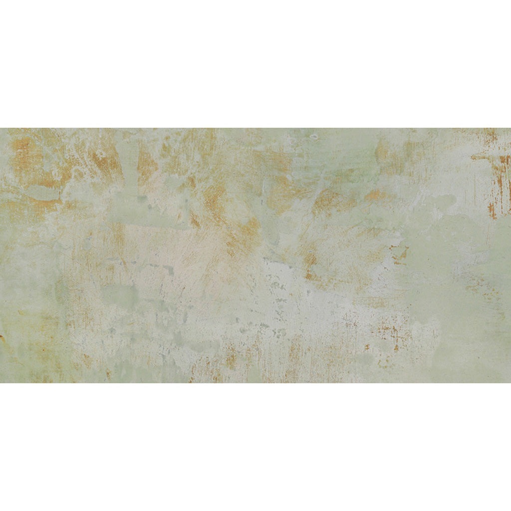Moss Green 20x40 Natural Porcelain Large Format Tile (3 pack, 15.99 sq ft/case)