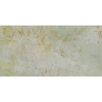 Moss Green 20x40 Natural Porcelain Large Format Tile (3 pack, 15.99 sq ft/case)