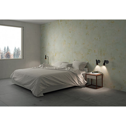 Moss Green 20x40 Natural Porcelain Large Format Tile (3 pack, 15.99 sq ft/case)