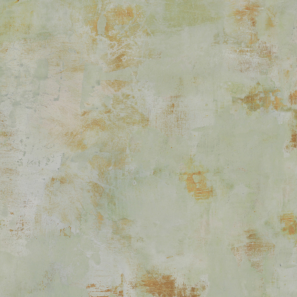 Moss Green 24x24 Natural Square Porcelain Large Format Tile (4 pack, 15.27 sq ft/case)