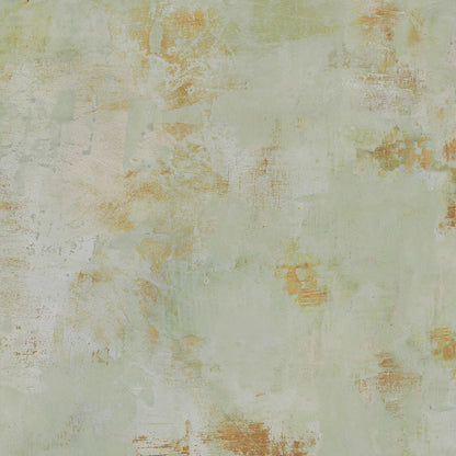 Moss Green 24x24 Natural Square Porcelain Large Format Tile (4 pack, 15.27 sq ft/case) - Sample