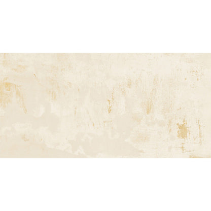 Light Beige 20x40 Natural Porcelain Large Format Tile (3 pack, 15.99 sq ft/case)