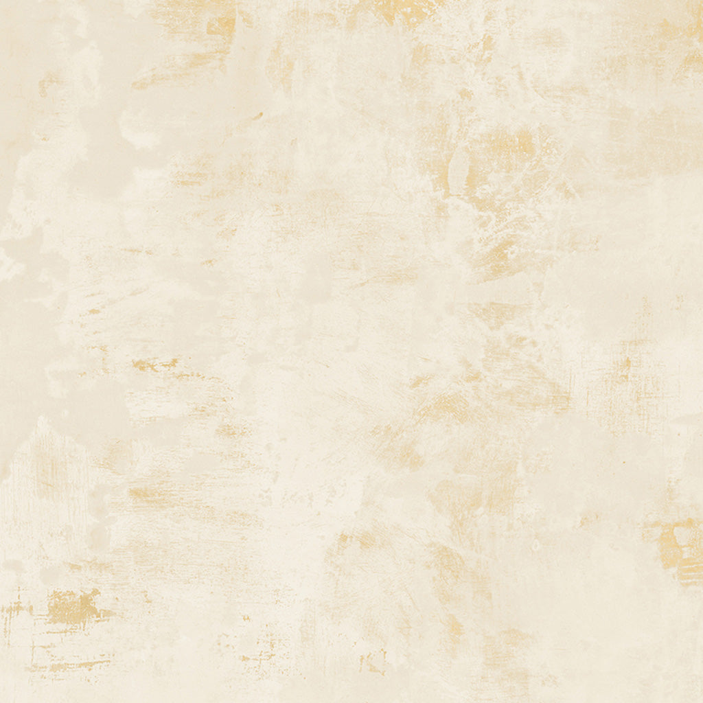 Light Beige 24x24 Natural Square Porcelain Large Format Tile (4 pack, 15.27 sq ft/case) - Sample