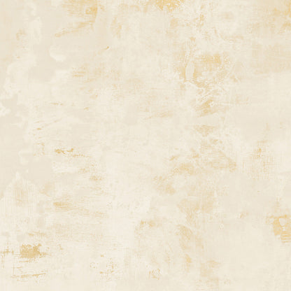 Light Beige 24x24 Natural Square Porcelain Large Format Tile (4 pack, 15.27 sq ft/case) - Sample