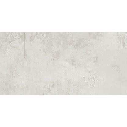 White Dove 20x40 Natural Porcelain Large Format Tile (3 pack, 15.99 sq ft/case)