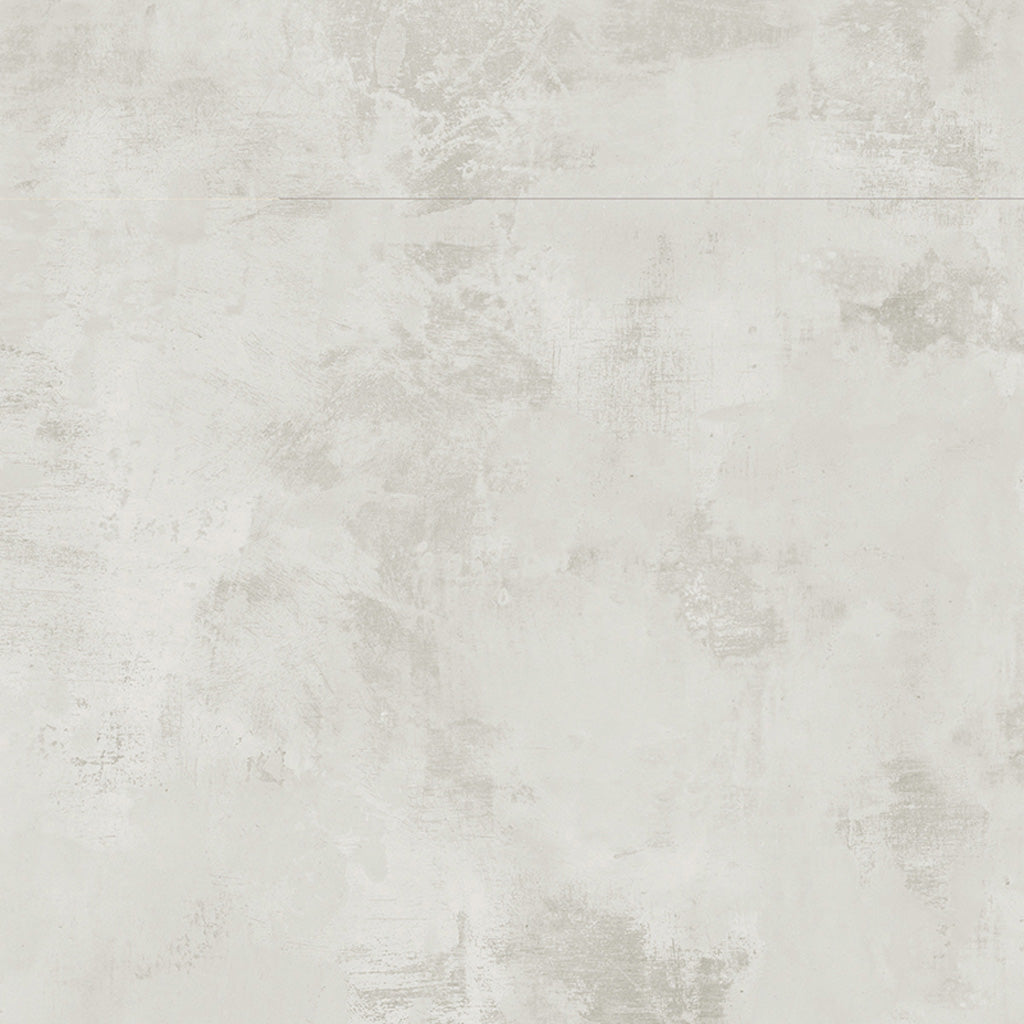White Dove 24x24 Natural Square Porcelain Large Format Tile (4 pack, 15.27 sq ft/case) - Sample