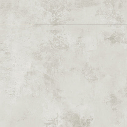 White Dove 24x24 Natural Square Porcelain Large Format Tile (4 pack, 15.27 sq ft/case) - Sample