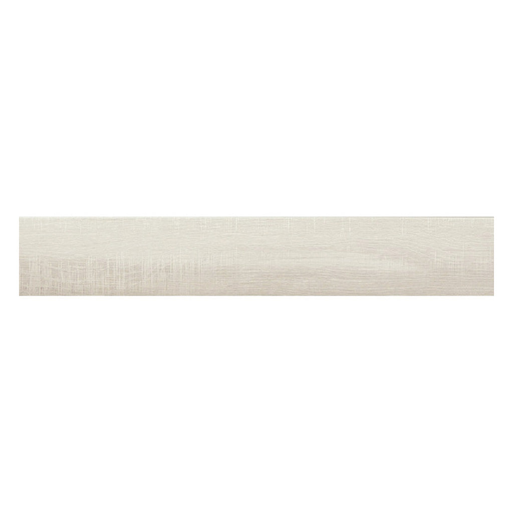 Beige 6x36 Matte Field Porcelain Tile (9 pack, 13.054 sq ft/case)