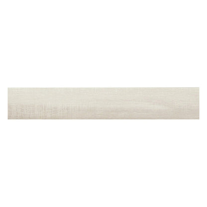 Beige 6x36 Matte Field Porcelain Tile (9 pack, 13.054 sq ft/case)
