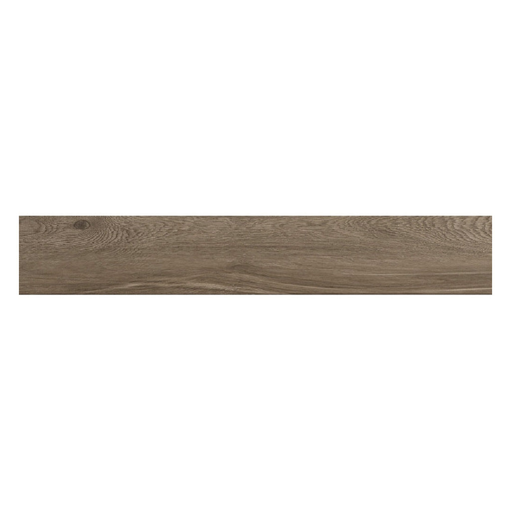 Light Brown 6x36 Matte Field Porcelain Tile (9 pack, 13.054 sq ft/case)